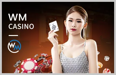 Đăng nhập Thabet Asia 88