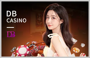 Live Casino Thabet Asia 88