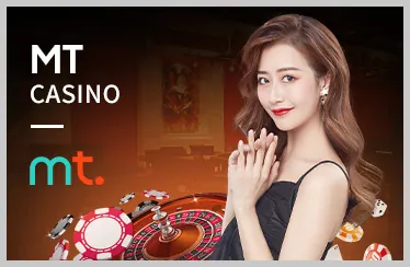 Cá cược Thể Thao Thabet Asia 88
